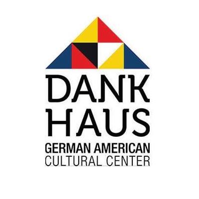 German Non Profit Organization in Chicago Illinois - DANK Haus German American Cultural Center