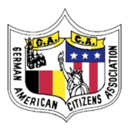 German Non Profit Organizations in USA - German American Citizens Association of Kansas City