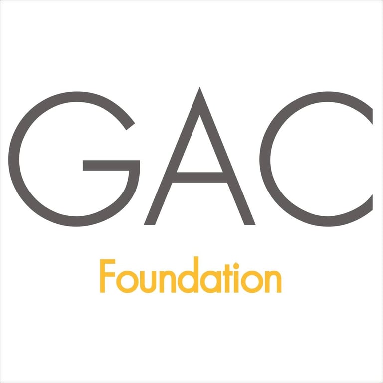 German Organizations in Georgia - German American Cultural Foundation, Inc.