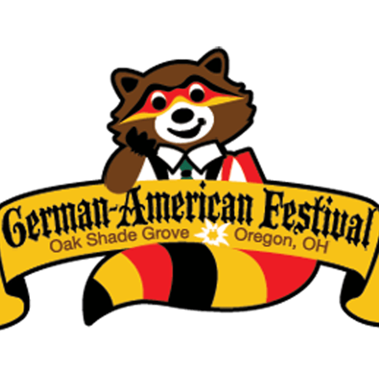 German Speaking Organizations in Ohio - German American Festival Society