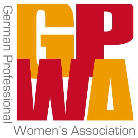 German Business Organization in USA - German Professional Women's Association