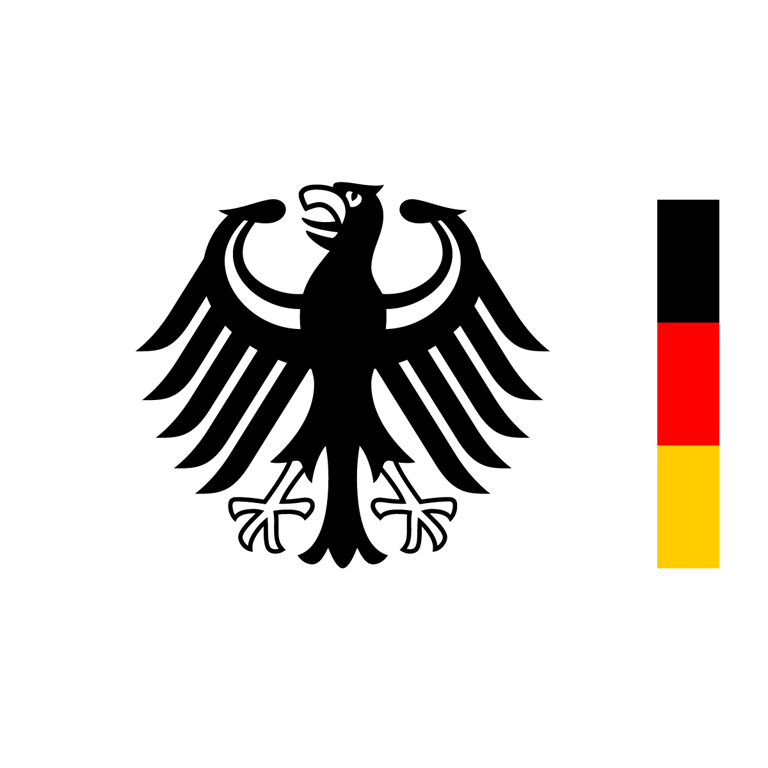 German Organization in Oklahoma City Oklahoma - Honorary Consul of the Federal Republic of Germany Oklahoma City